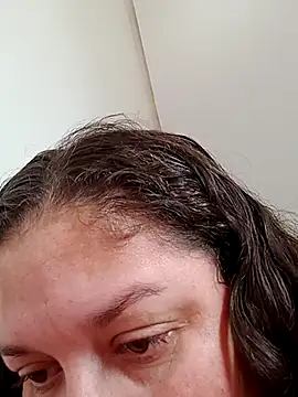 valkiriabbw online show from 04/07/26, 01:33