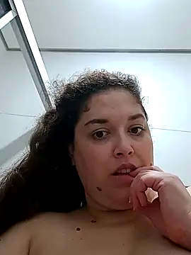 valkiriabbw online show from 04/25/26, 02:03