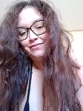 valkiriabbw online show from 05/19/26, 03:40