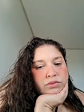 valkiriabbw online show from 05/29/26, 01:09
