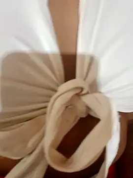 Juicy Candy-Reloaded online show from 01/06/26, 08:12