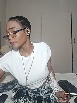 Juicy Candy-Reloaded online show from 07/22/26, 10:12