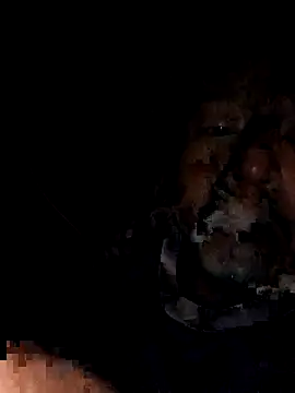 Snapshot of lilldickyyy chatting on 09/10/25, 08:09 lilldickyyy online show from 09/10/25, 08:09