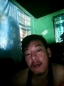 lilldickyyy online show from 09/12/25, 10:48