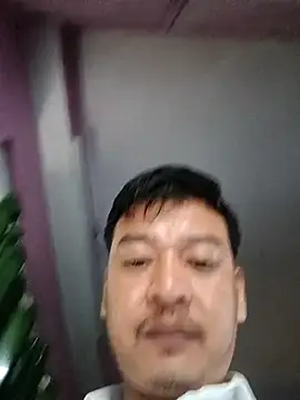 Snapshot of lilldickyyy chatting on 10/13/25, 07:19 lilldickyyy online show from 10/13/25, 07:19