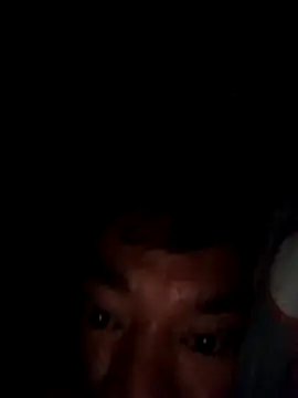 Snapshot of lilldickyyy chatting on 11/26/25, 07:04 lilldickyyy online show from 11/26/25, 07:04