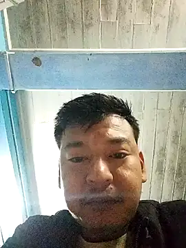 lilldickyyy online show from 03/17/26, 03:15