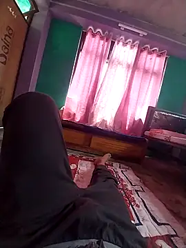 lilldickyyy online show from 04/01/26, 06:47