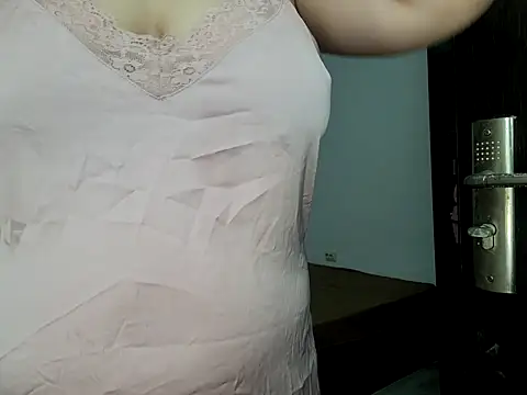 Alexandra23d online show from 09/27/25, 09:09