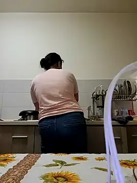 Alexandra23d online show from 09/30/25, 08:03