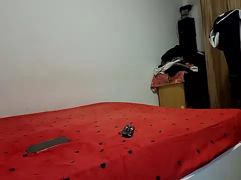 Alexandra23d online show from 10/09/25, 07:56