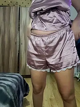 Alexandra23d online show from 10/14/25, 07:36