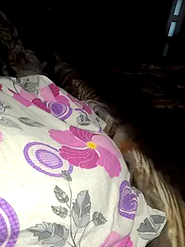 Alexandra23d online show from 10/18/25, 09:54