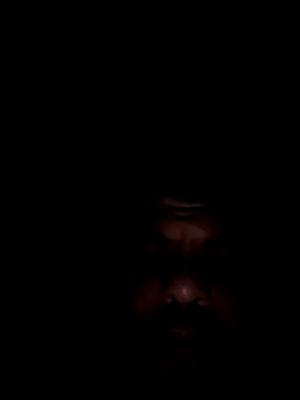 Alexandra23d online show from 11/02/25, 01:30