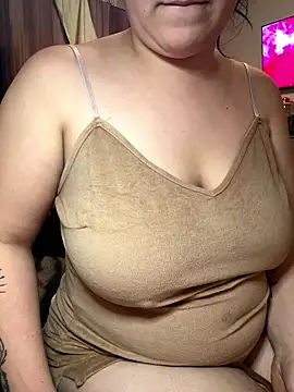 Alexandra23d online show from 01/13/26, 09:31