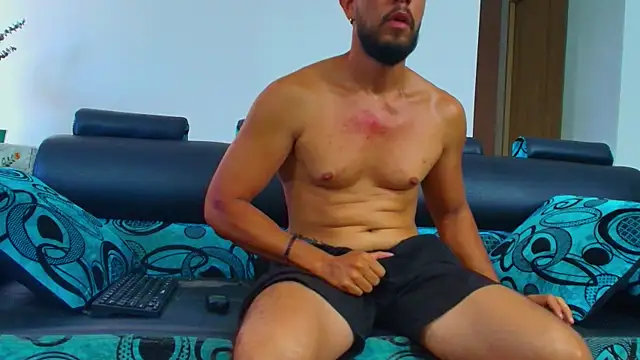 DaveSoldier online show from 09/22/25, 01:24