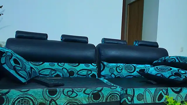 DaveSoldier online show from 09/23/25, 12:30