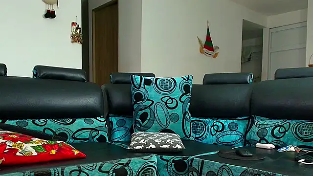 DaveSoldier online show from 01/05/26, 10:46