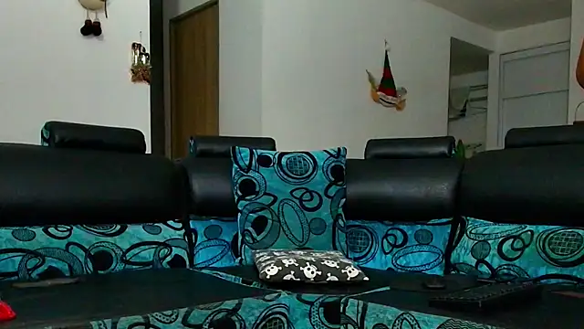 DaveSoldier online show from 01/08/26, 11:01