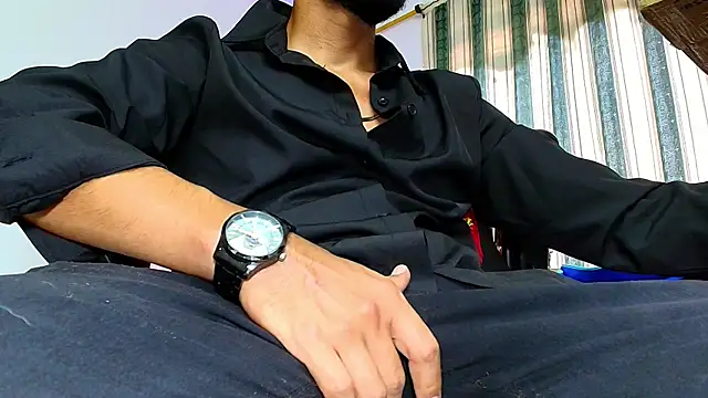 DaveSoldier online show from 02/13/26, 10:50