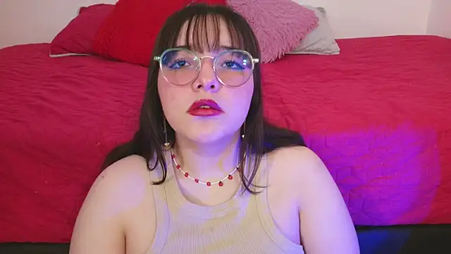 Snapshot of Gaby99_ chatting on 09/13/25, 10:09 Gaby99 online show from 09/13/25, 10:09