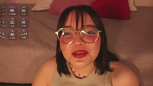 Snapshot of Gaby99_ chatting on 12/14/25, 01:38 Gaby99 online show from 12/14/25, 01:38