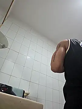 SoyTuMiembro online show from 01/09/26, 08:54