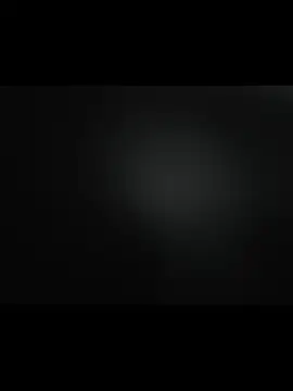 SoyTuMiembro online show from 01/10/26, 05:48