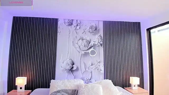 ShaniaDaniels online show from 01/05/26, 08:12