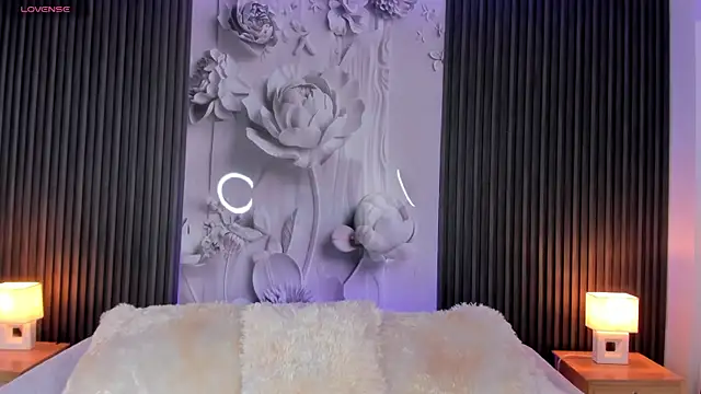 ShaniaDaniels online show from 01/09/26, 09:05