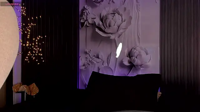 ShaniaDaniels online show from 03/01/26, 10:56