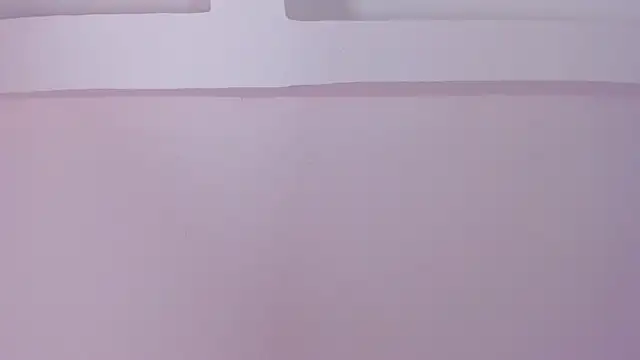 ShaniaDaniels online show from 04/16/26, 10:01