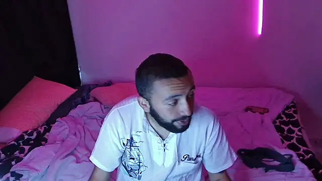 annaandgray online show from 09/17/25, 02:52