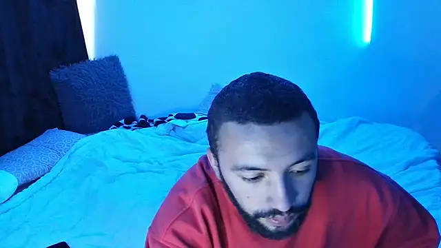 annaandgray online show from 09/24/25, 04:43