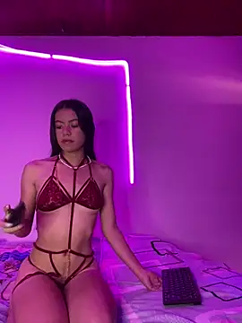 annaandgray online show from 12/16/25, 02:55