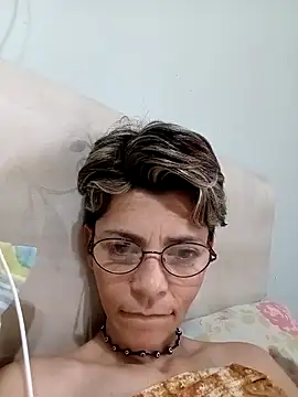 Lulypsicologasexual online show from 11/16/25, 02:11