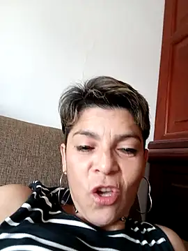 Lulypsicologasexual online show from 02/11/26, 09:09