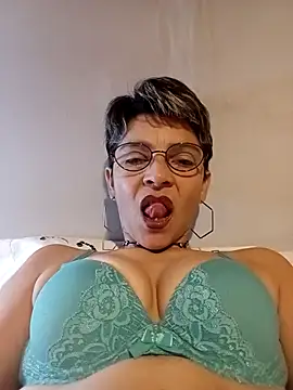 Lulypsicologasexual online show from 02/26/26, 07:46