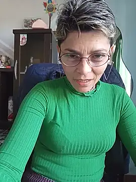 Lulypsicologasexual online show from 05/13/26, 07:22