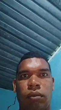 Big Penis 1000 online show from 03/13/26, 03:02