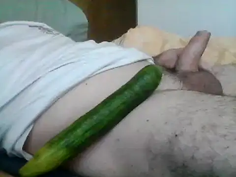 savadika69 online show from 10/07/25, 12:13