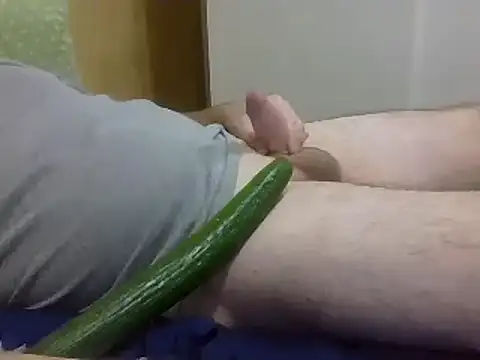 savadika69 online show from 11/29/25, 03:53