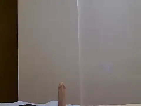 savadika69 online show from 01/11/26, 09:53