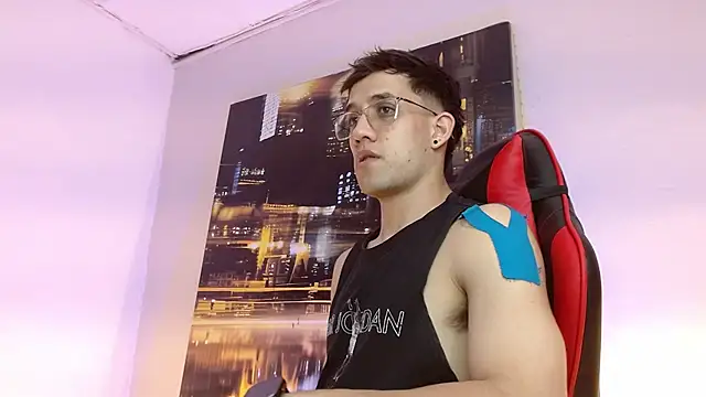 Snapshot of alexgiraldo__ chatting on 03/16/26, 06:06 alexgiraldo online show from 03/16/26, 06:06