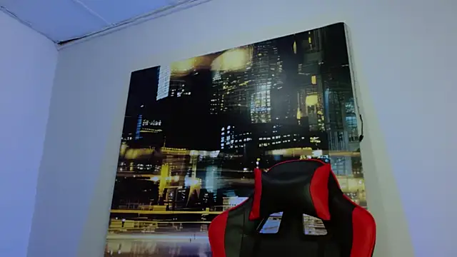 Snapshot of alexgiraldo__ chatting on 03/19/26, 12:14 alexgiraldo online show from 03/19/26, 12:14