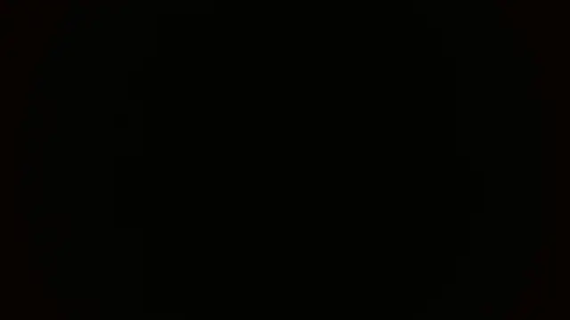 Snapshot of alexgiraldo__ chatting on 03/20/26, 01:10 alexgiraldo online show from 03/20/26, 01:10