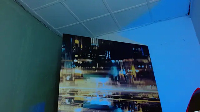 Snapshot of alexgiraldo__ chatting on 04/08/26, 03:06 alexgiraldo online show from 04/08/26, 03:06