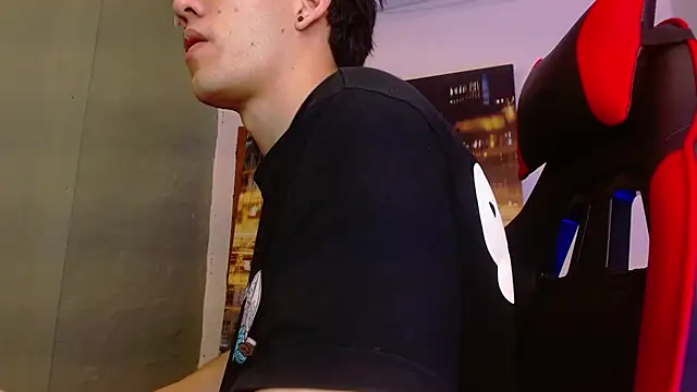 alexgiraldo   online show from 05/07/26, 11:54