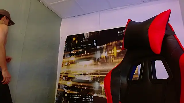 alexgiraldo   online show from 05/20/26, 12:06