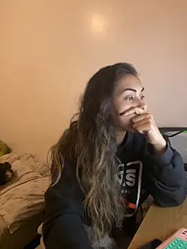 jessens144 online show from 09/13/25, 04:12